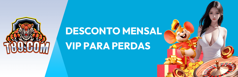 se nao for apostado crianca ppde jogar sinuca sem problemas